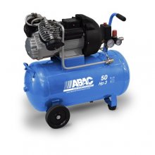 ABAC V36 2,2 kW 50 C