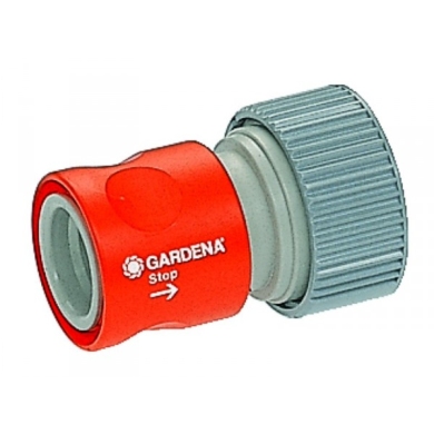 Gardena zavlažovač aquazoom 350 3 comfort