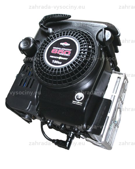 Карбюратор briggs stratton 650