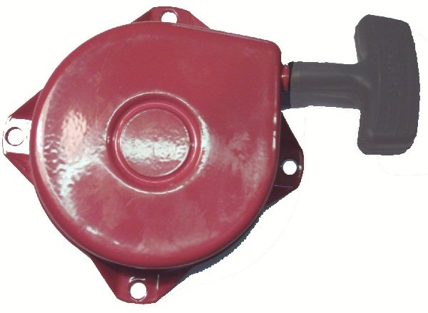 Двигатель jikov gh1511