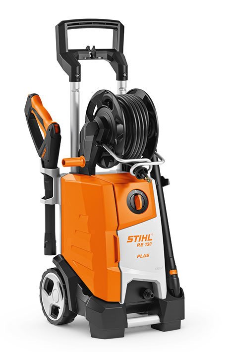 Stihl 130 карбюратор