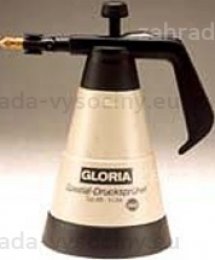 Gloria 89 Special
