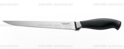 Fiskars 857306 nůž filetovací 19 cm