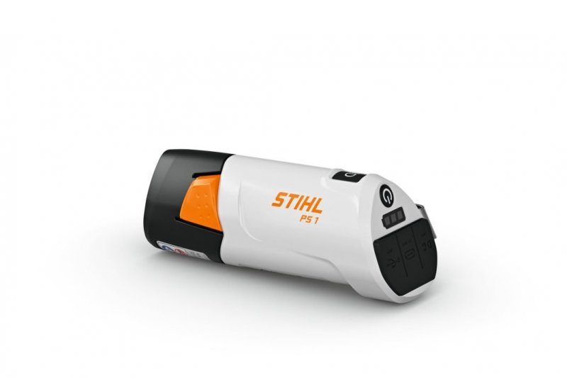 Stihl PS 1 powerbanka
