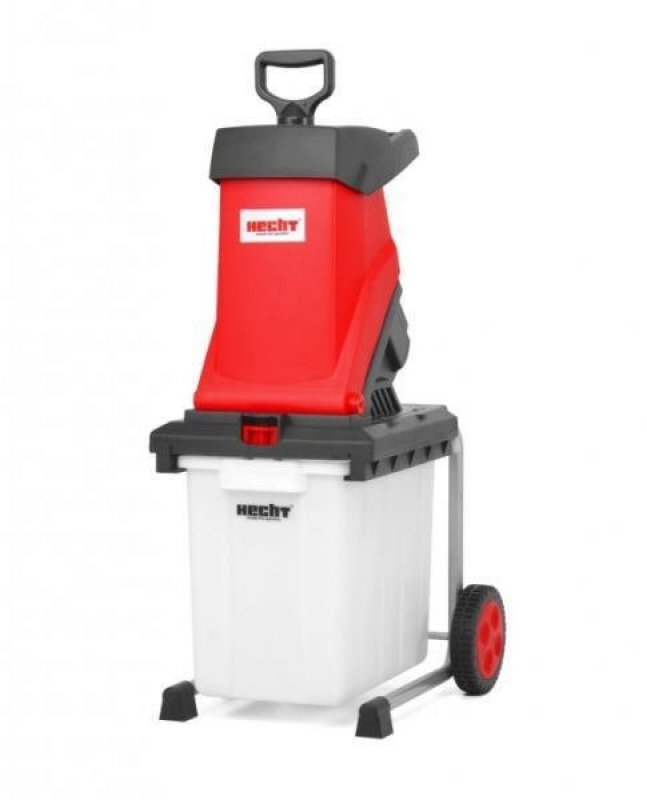 Náhradní nůž pro HECHT 624