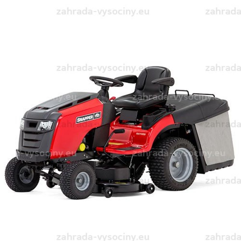 Snapper RXT300