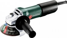Metabo W 850 - 115