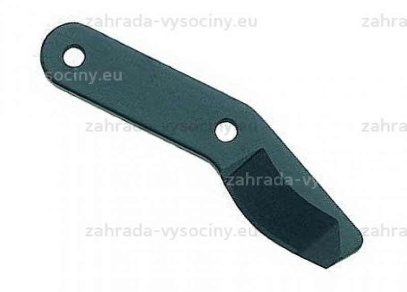 Fiskars náhradní čepel k nůžkám 112590, 112370 a 112470