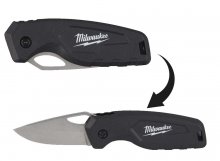 Milwaukee kapesní kompaktní nůž