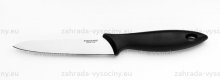 Fiskars 837023 Avanti nůž kuchyňský