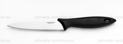 Fiskars 837023 Avanti nůž kuchyňský