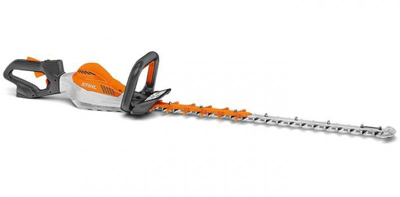 Stihl HSA 94 R