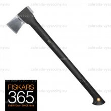 Fiskars 129030 -  365th limitovaná edice