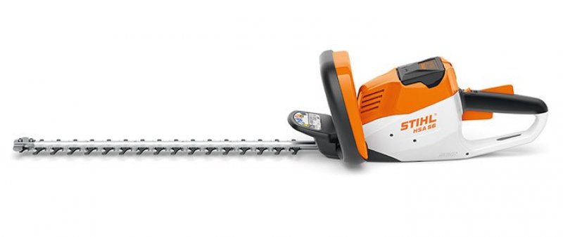 Stihl HSA 56