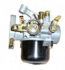 Karburátor pro Jikov DV pro motor Vari s dekoventilem