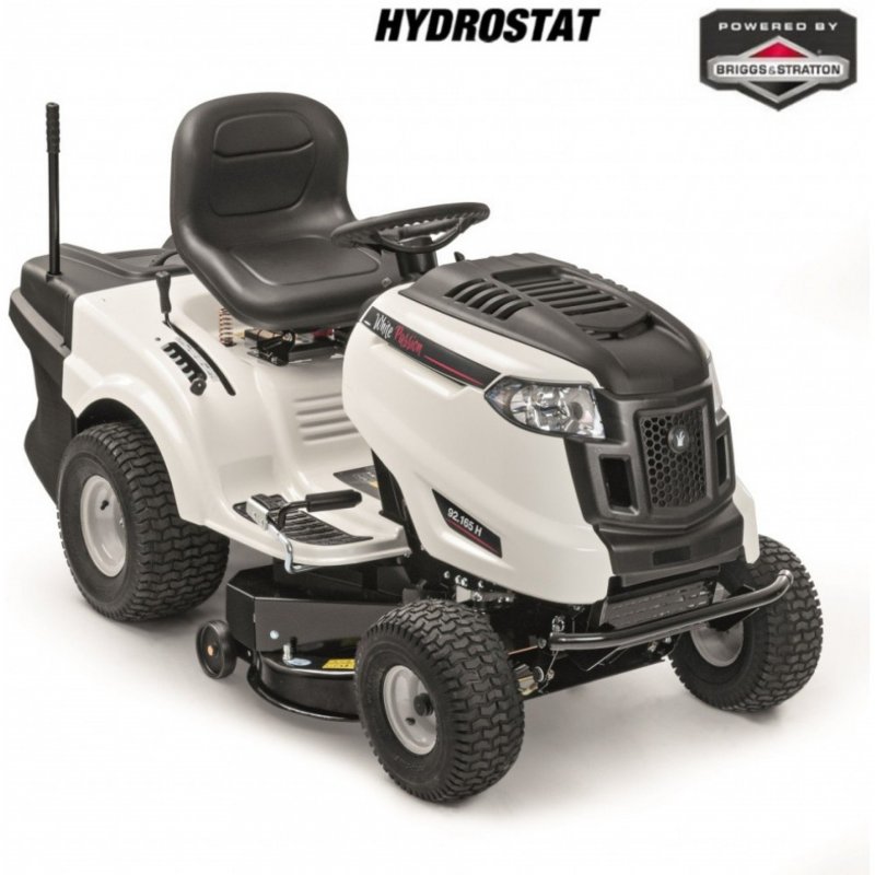 MTD Luxury Edition 2021