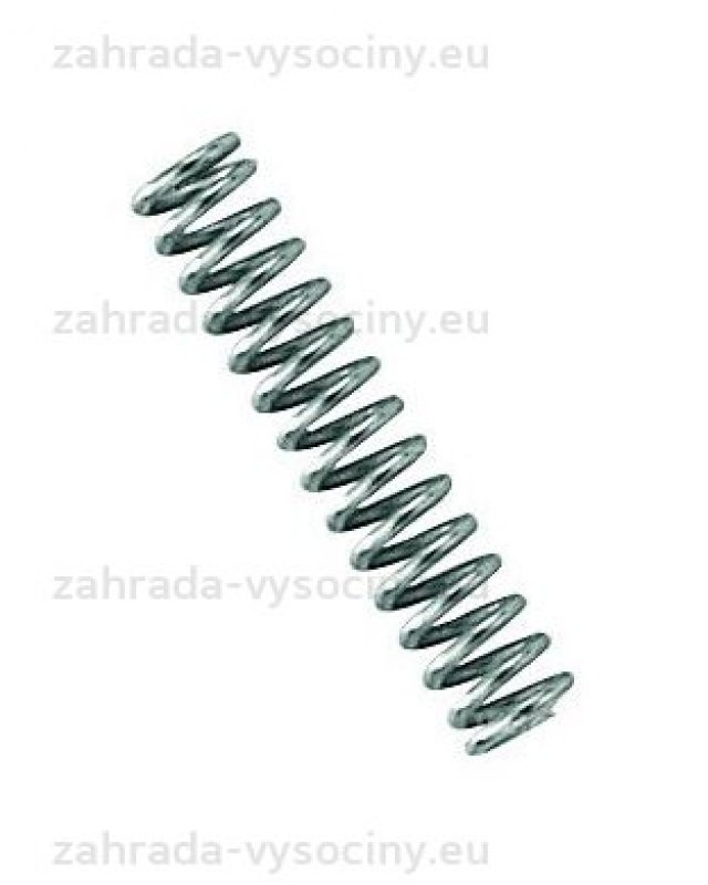 Fiskars 111545 náhradní pružina k nůžkám