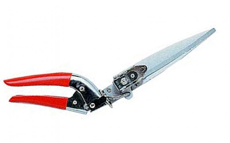 nůžky na trávu Bahco GS-76
