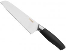 Fiskars 1015999 Nůž japonského typu