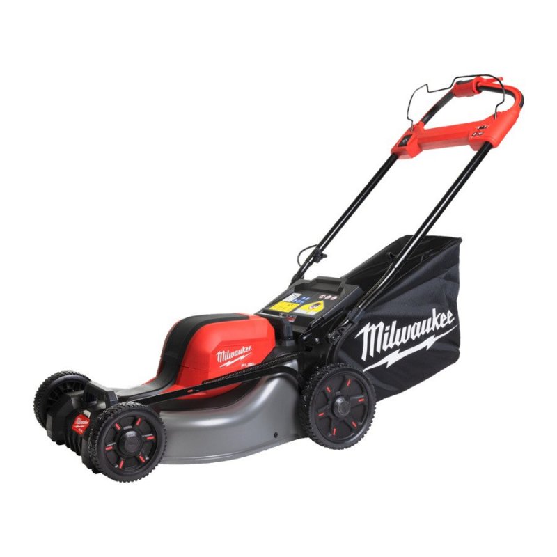 Milwaukee M18F2LM46-802