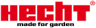 Hecht