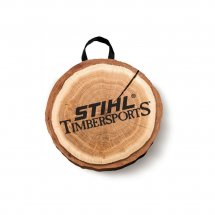 Podsedák Stihl Timbersports