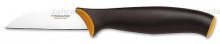 Fiskars 857101 Functional Form nůž okrajovací