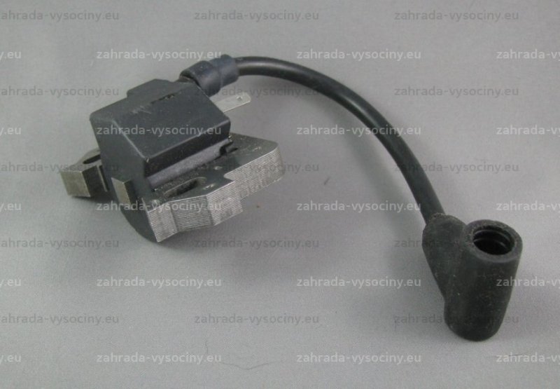 Zapalování Honda GCV 135 / 160 originál