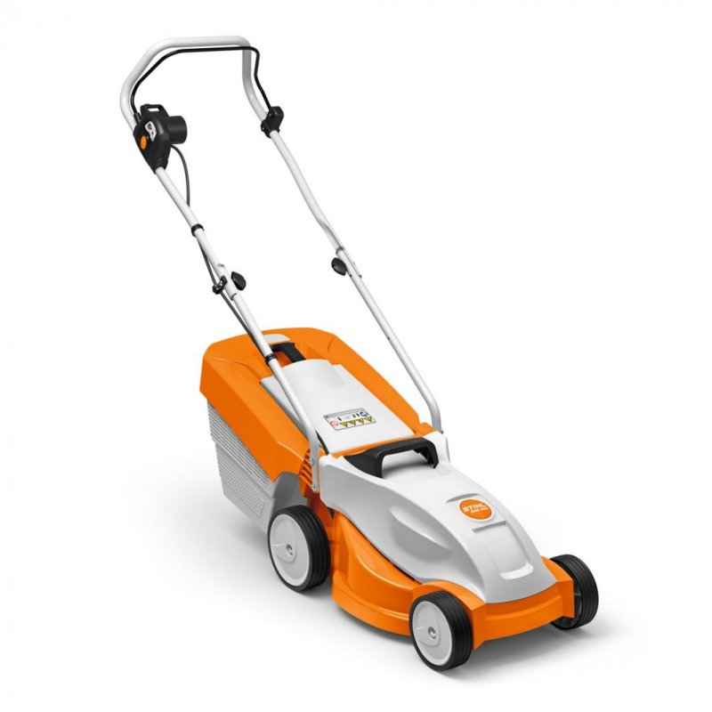 Stihl RME 235