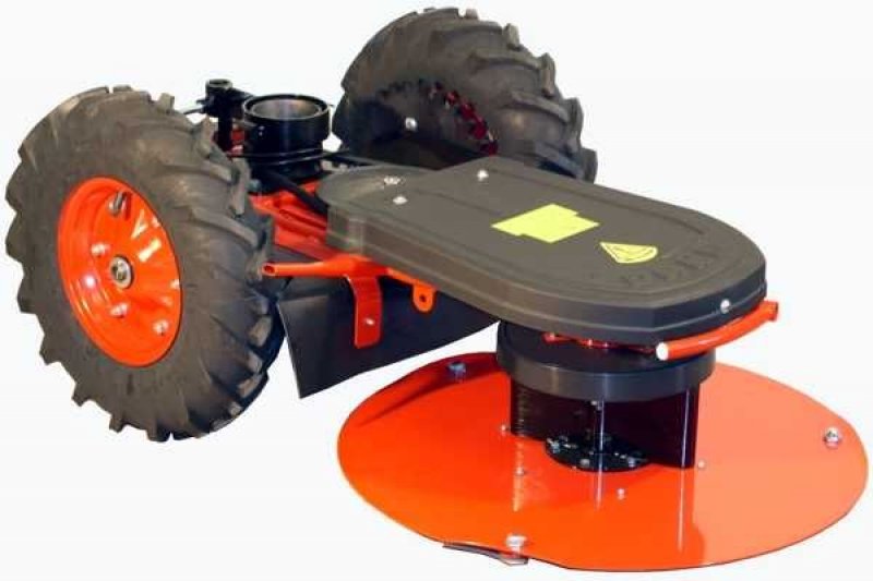 Dakr RZS 69
