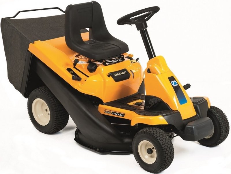 Cub Cadet LR2 FR60