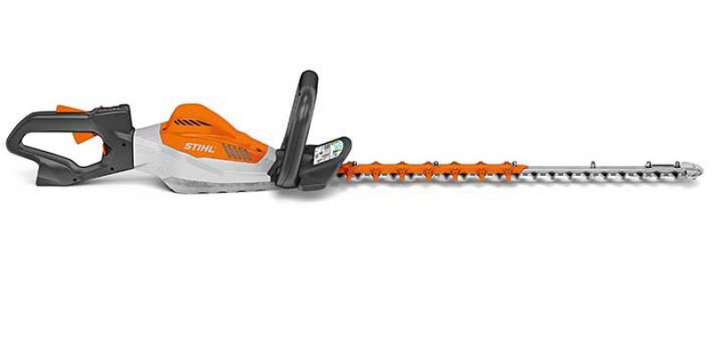 Stihl HSA 94 T