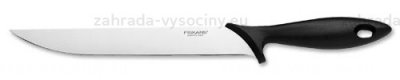 Fiskars 837028 Avanti nůž porcovací