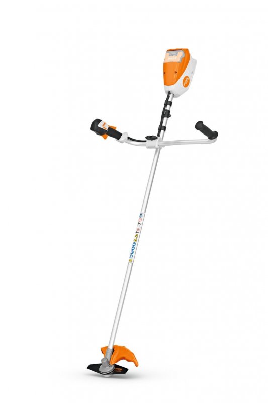 Stihl FSA 80