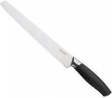 Fiskars 1016001 Nůž na pečivo