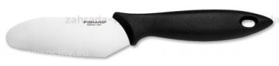 Fiskars 837019 Avanti nůž roztírací