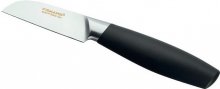 Fiskars 1016011 Nůž okrajovací