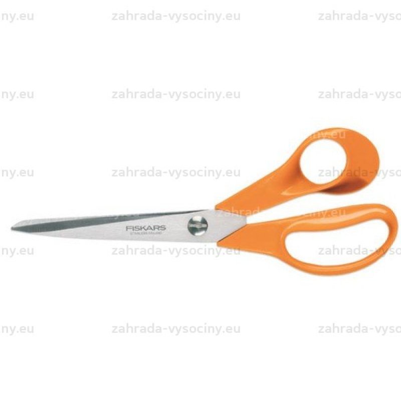 Univerzální nůžky Fiskars 1000815