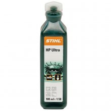 Olej Stihl HP Ultra 2T 100 ml