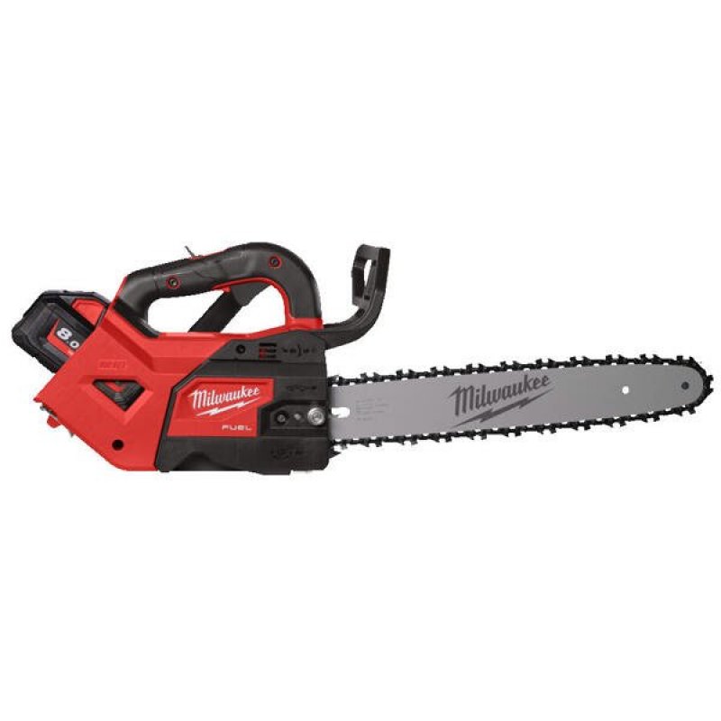 Milwaukee M18FTHCHS35-0