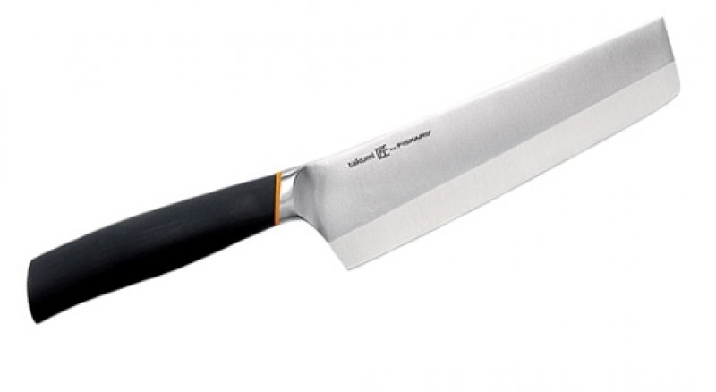 Fiskars Takumi 977734