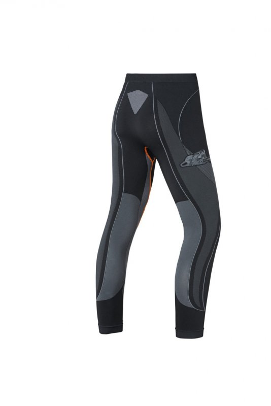 Funkční prádlo Stihl ADVANCE