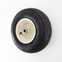 Náhradní pneu 13x5.0 - 6"