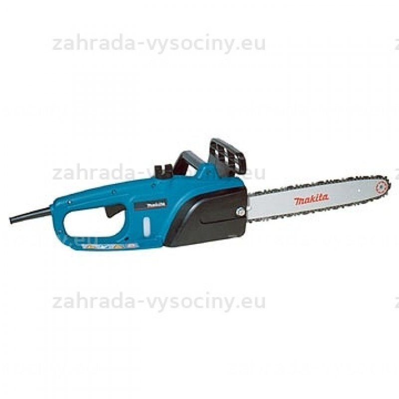 Makita UC 3510 A
