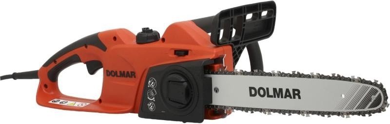Dolmar ES-2136 TLC