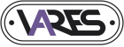 Vares